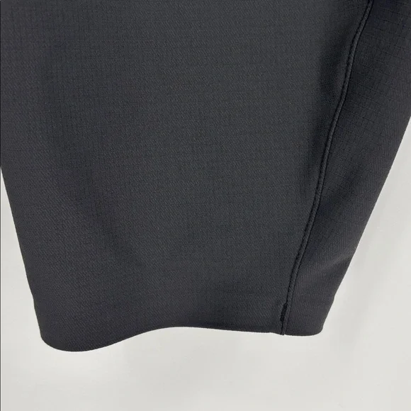 Lululemon Kosaten Pant in Graphite Grey by Lululemon Lab Women's Size 2 in EUC!
